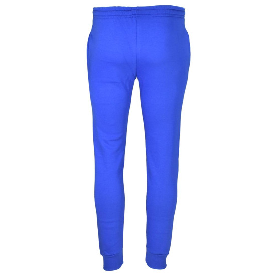 Target Ανδρικό παντελόνι φόρμας Target Ανδρικό παντελόνι φόρμας